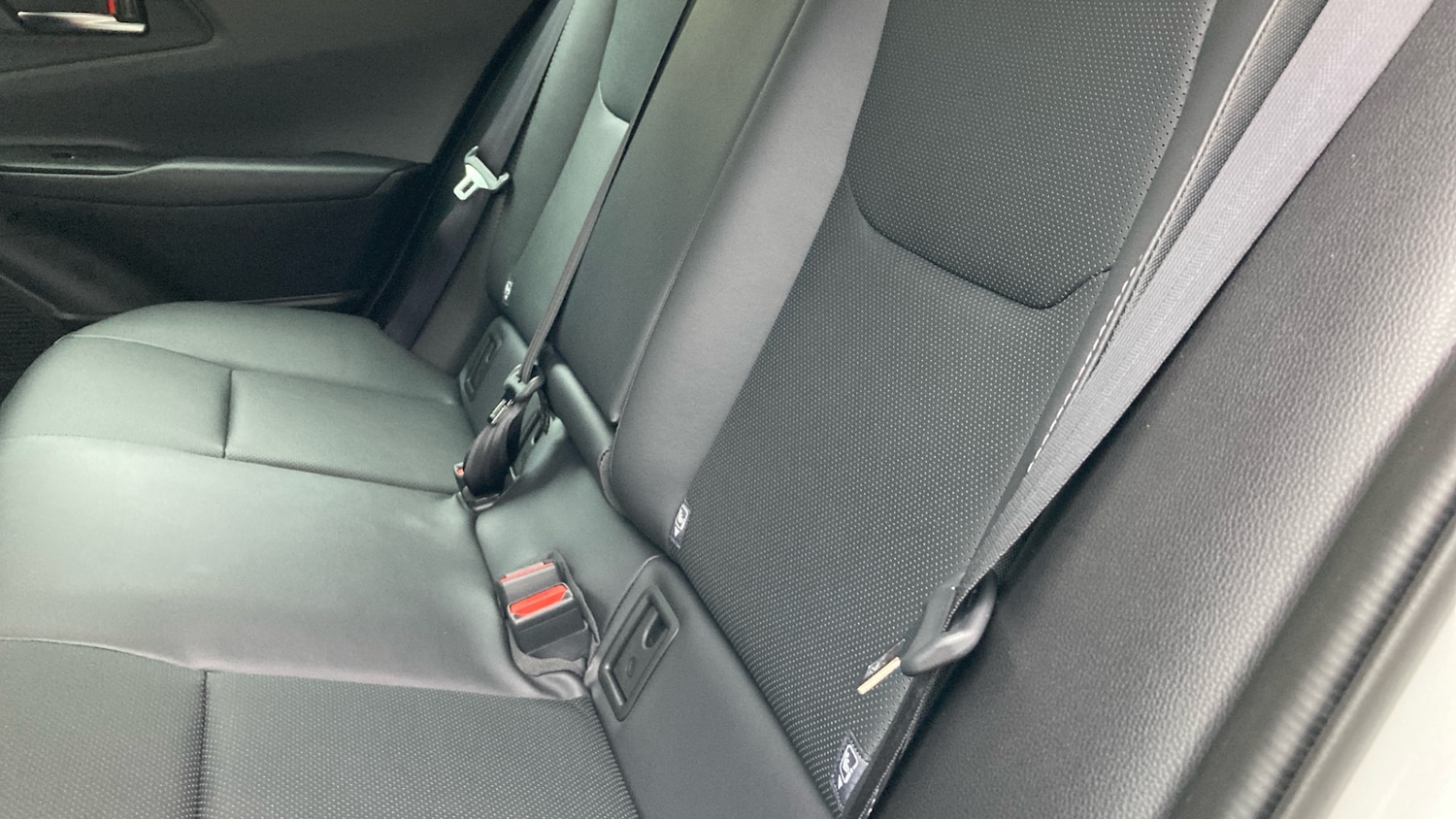 Used Toyota Prius 2025 for sale - 76464339: Photo 22