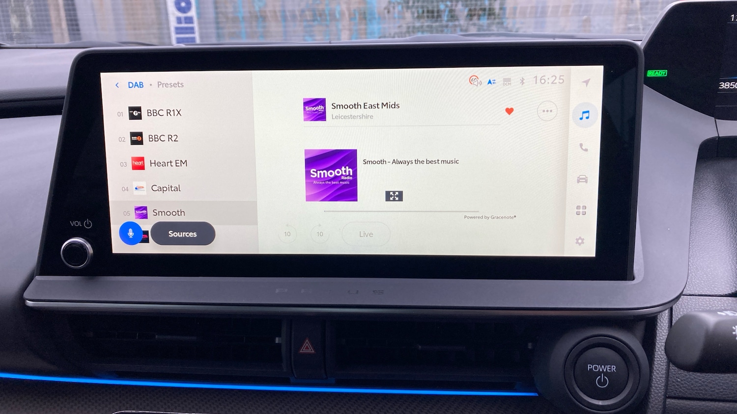 Used Toyota Prius 2025 for sale - 76464339: Photo 28