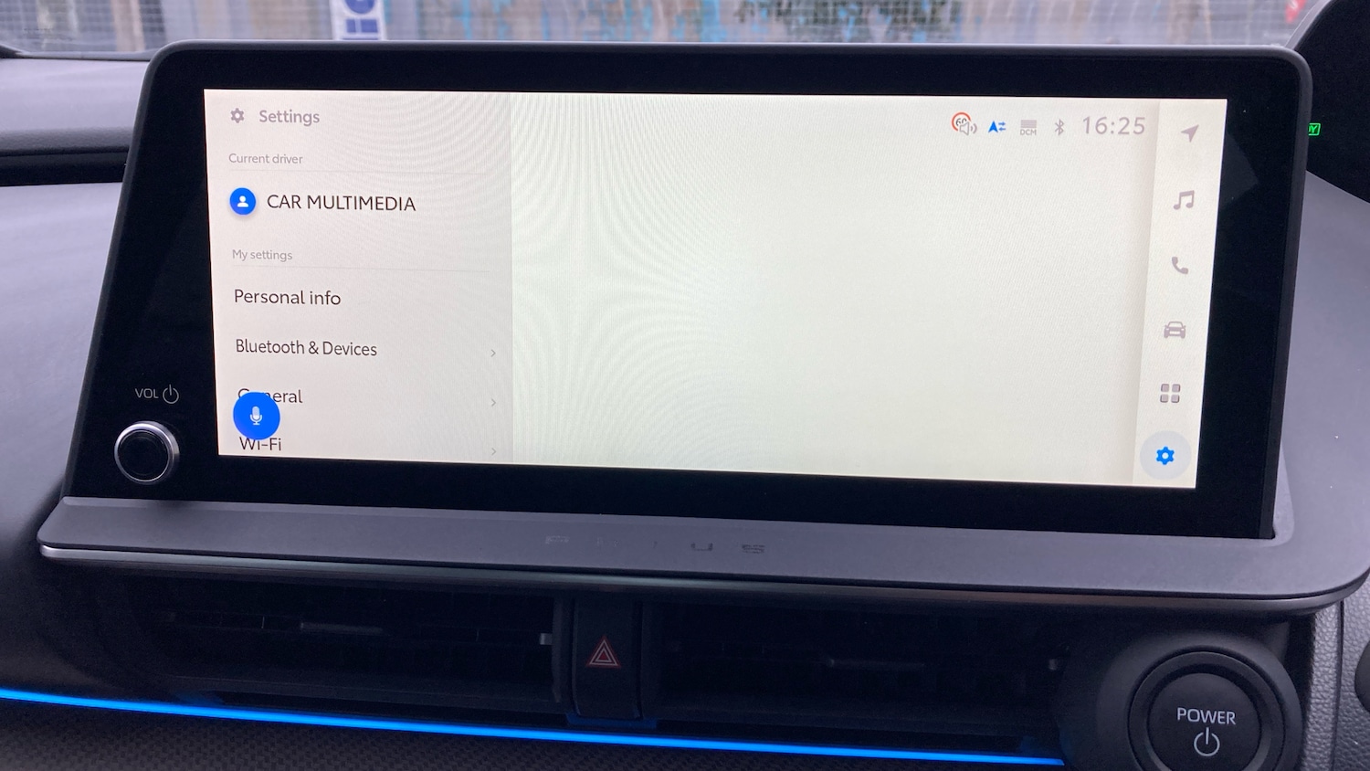 Used Toyota Prius 2025 for sale - 76464339: Photo 29