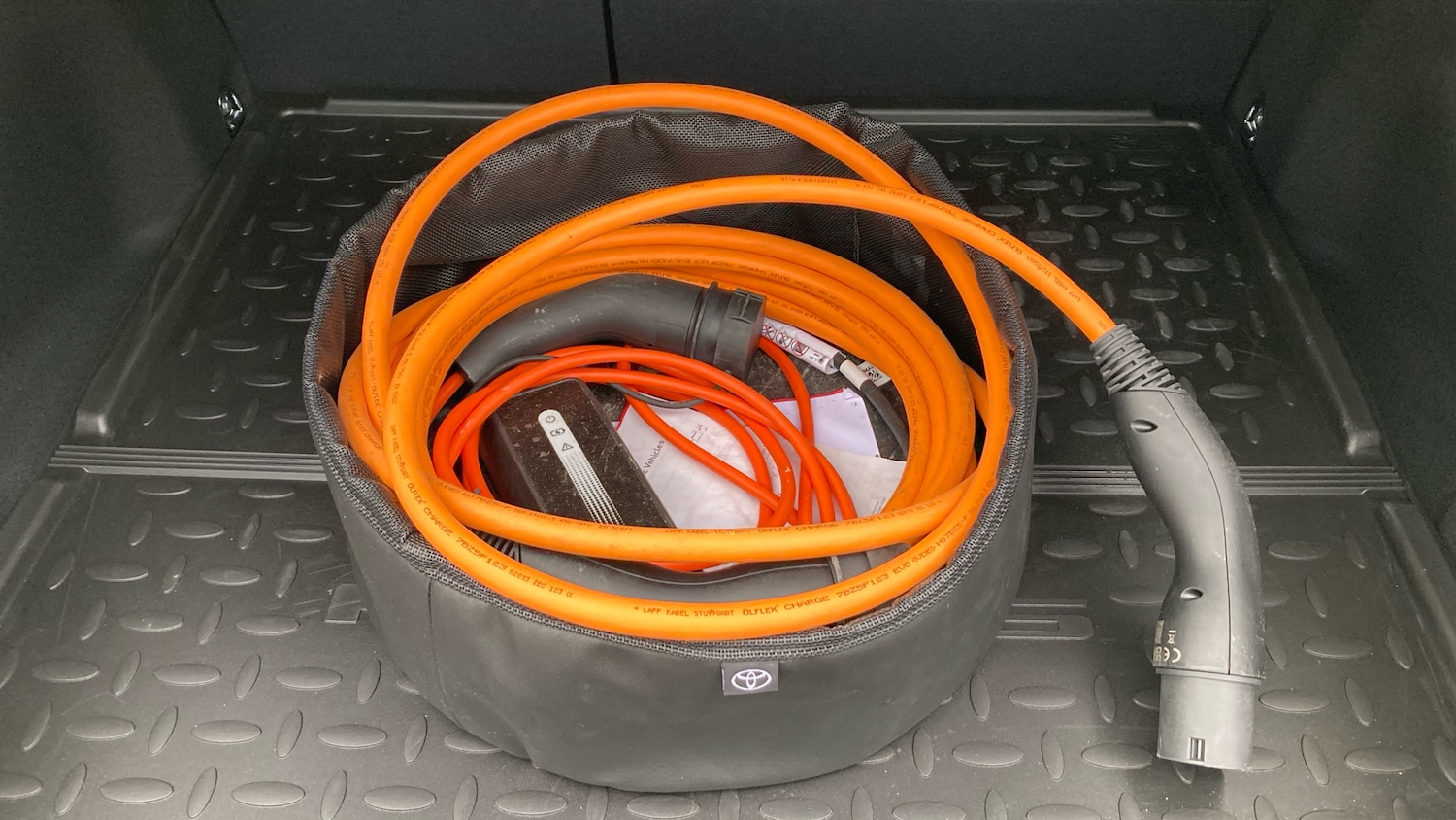 Used Toyota Prius 2025 for sale - 76464339: Photo 30