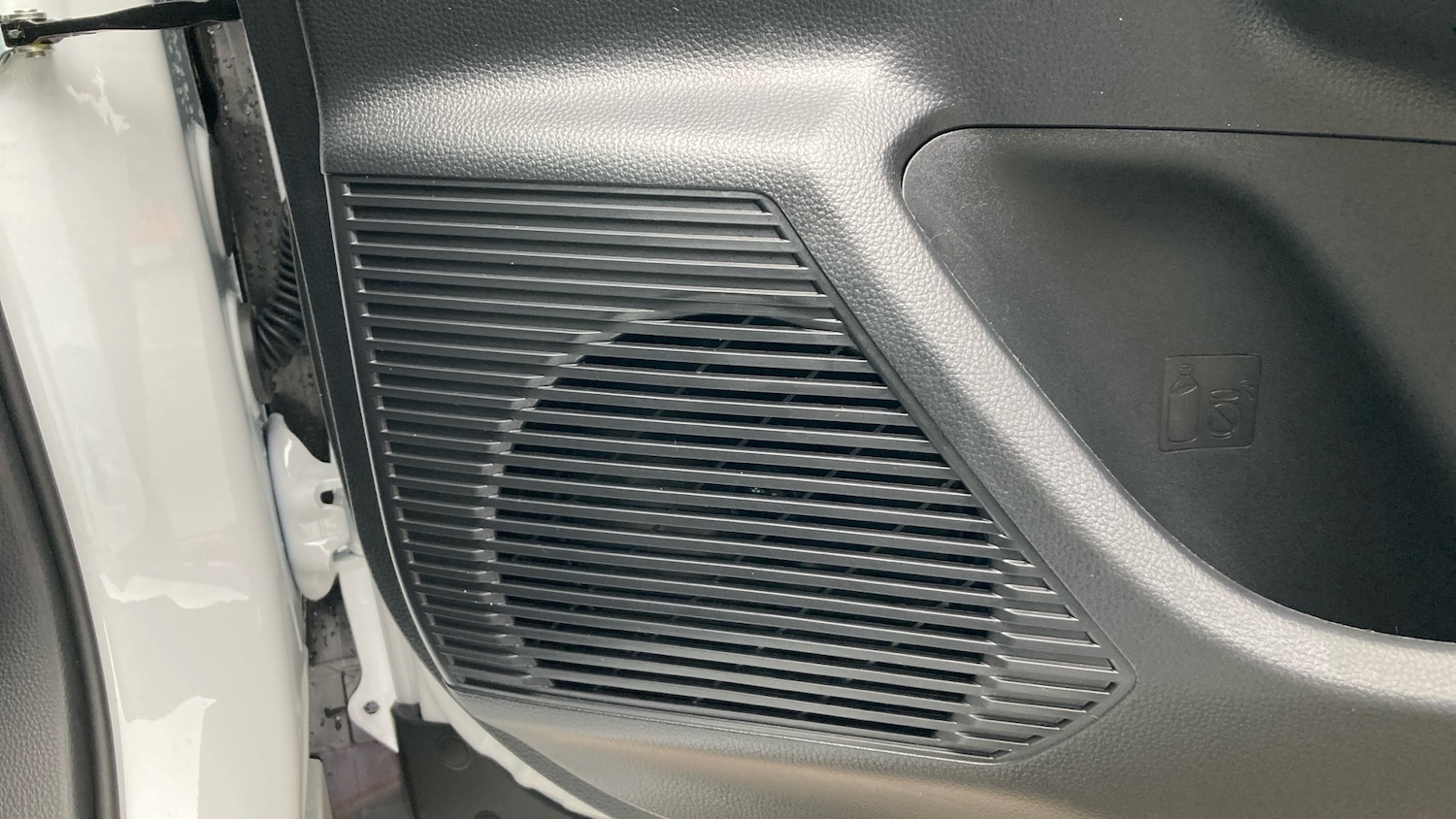 Used Toyota Prius 2025 for sale - 76464339: Photo 32