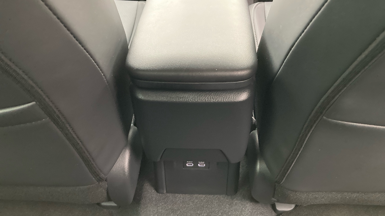 Used Toyota Prius 2025 for sale - 76464339: Photo 35