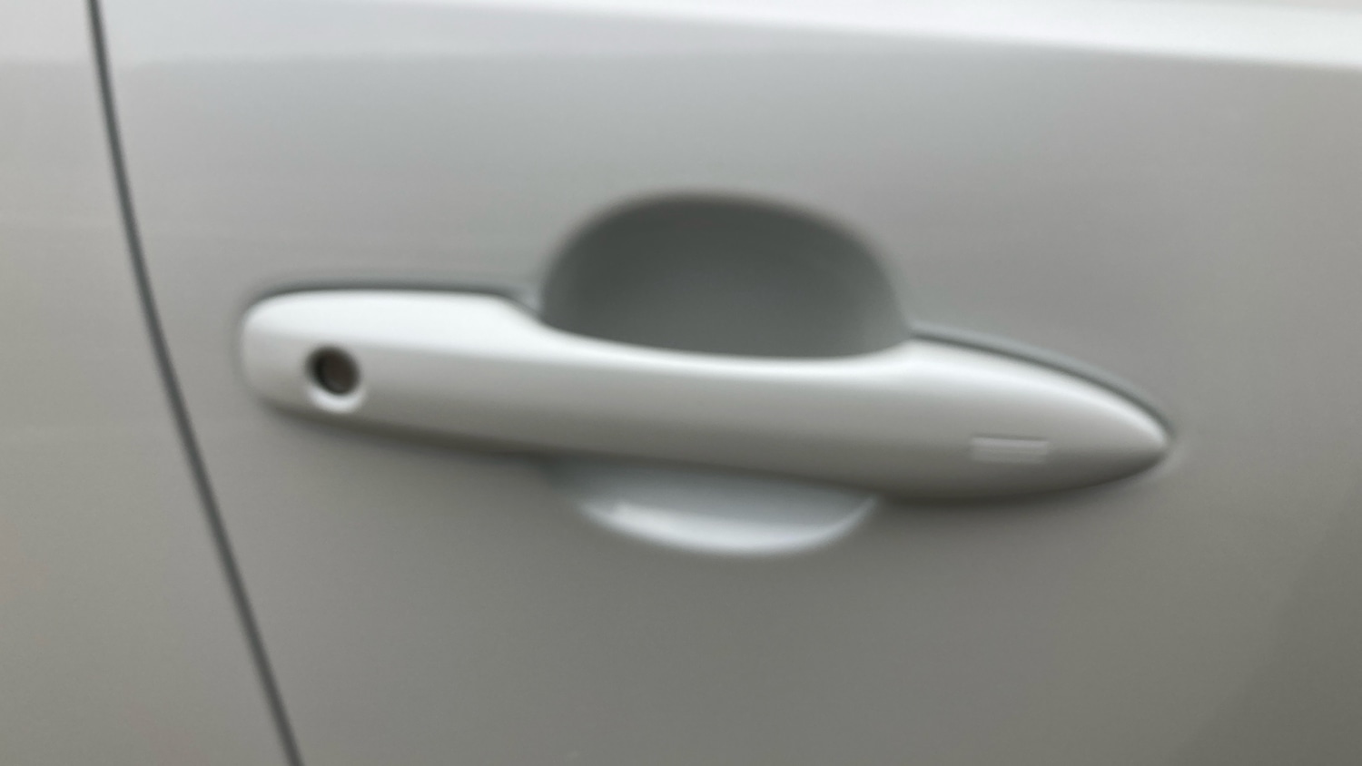 Used Toyota Prius 2025 for sale - 76464339: Photo 36