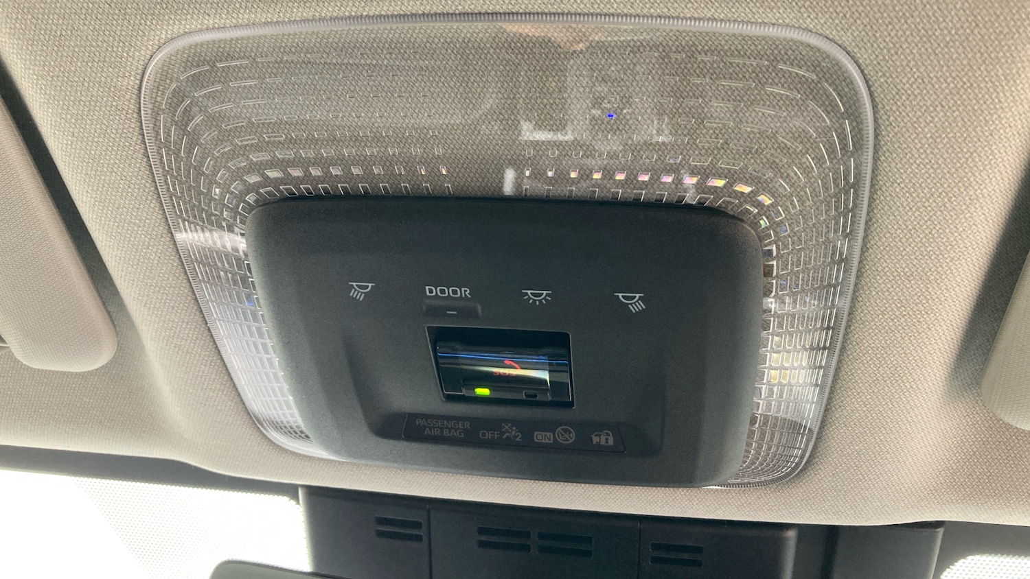 Used Toyota Prius 2025 for sale - 76464339: Photo 38