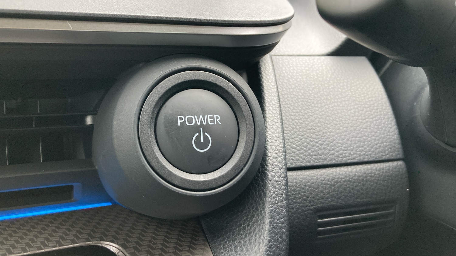 Used Toyota Prius 2025 for sale - 76464339: Photo 39