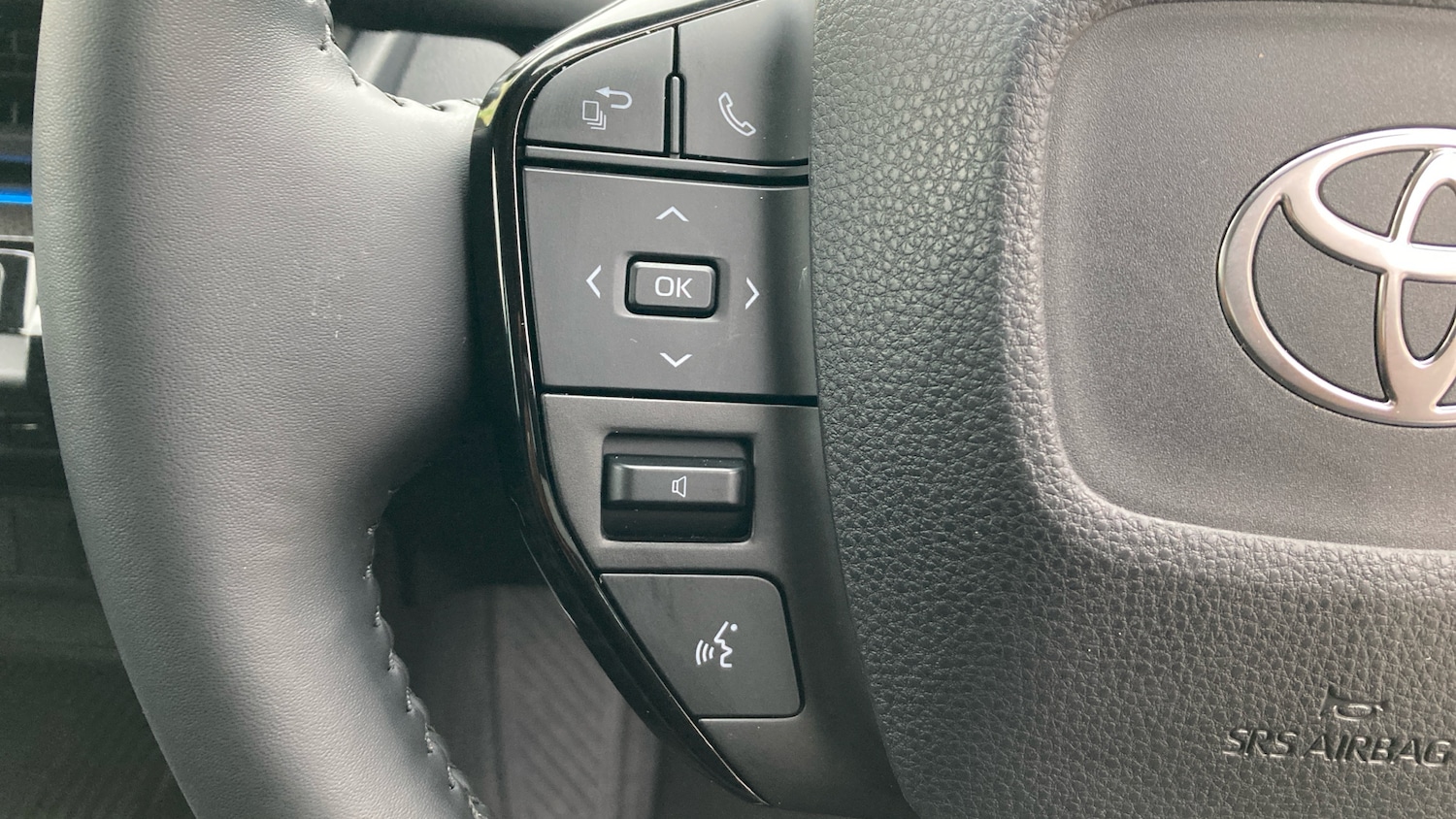 Used Toyota Prius 2025 for sale - 76464339: Photo 42