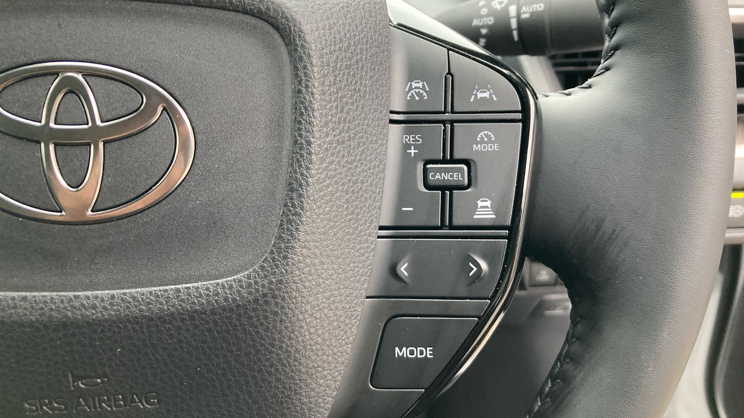 Used Toyota Prius 2025 for sale - 76464339: Photo 43