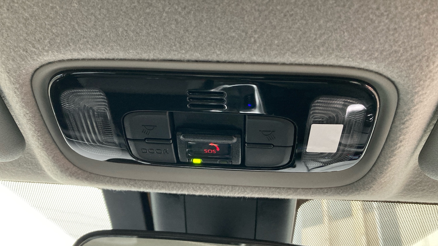 Used Toyota Yaris Cross 2024 for sale - 77592685: Photo 26