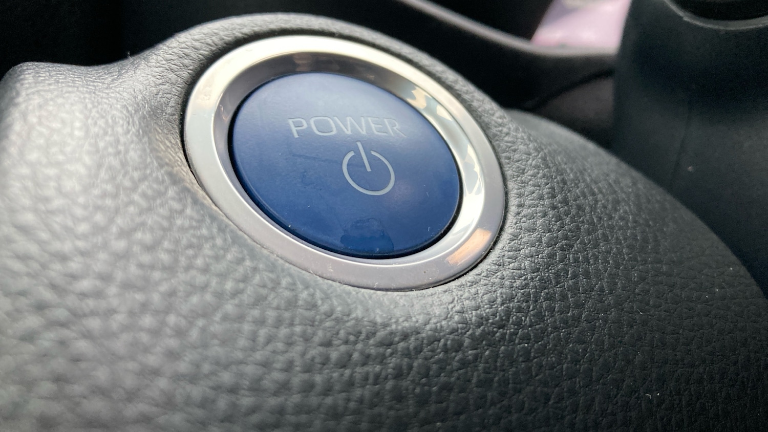 Used Toyota Yaris Cross 2024 for sale - 77592685: Photo 31