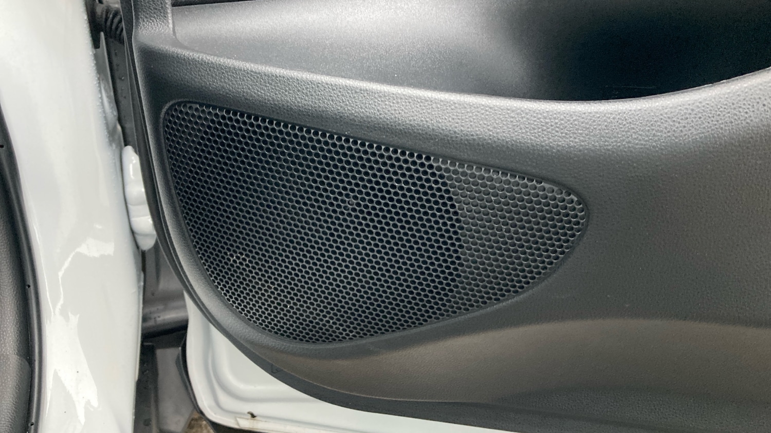 Used Toyota Yaris Cross 2024 for sale - 77592685: Photo 33