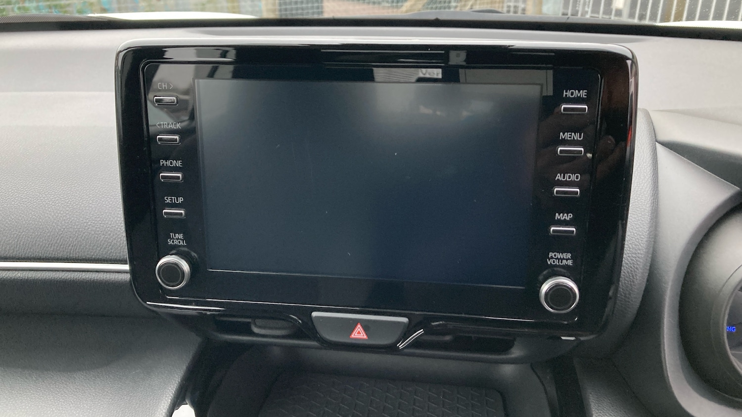 Used Toyota Yaris Cross 2024 for sale - 77592685: Photo 7