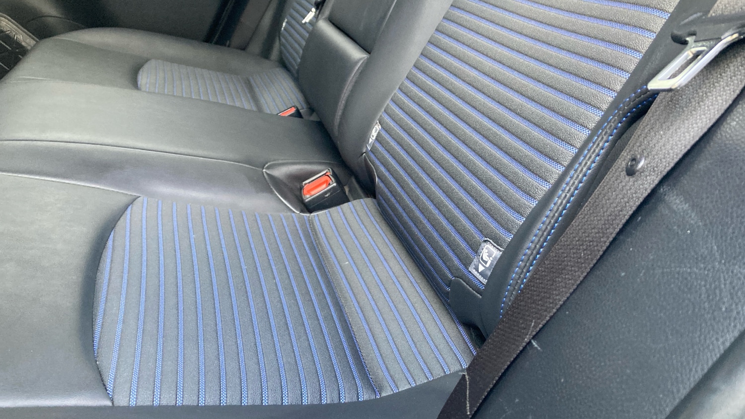 Used Toyota RAV4 2020 for sale - 77836774: Photo 22