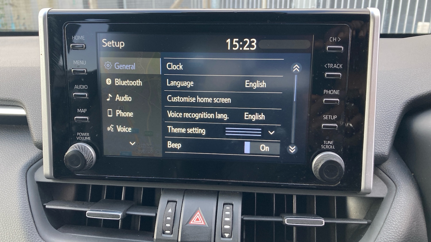 Used Toyota RAV4 2020 for sale - 77836774: Photo 27