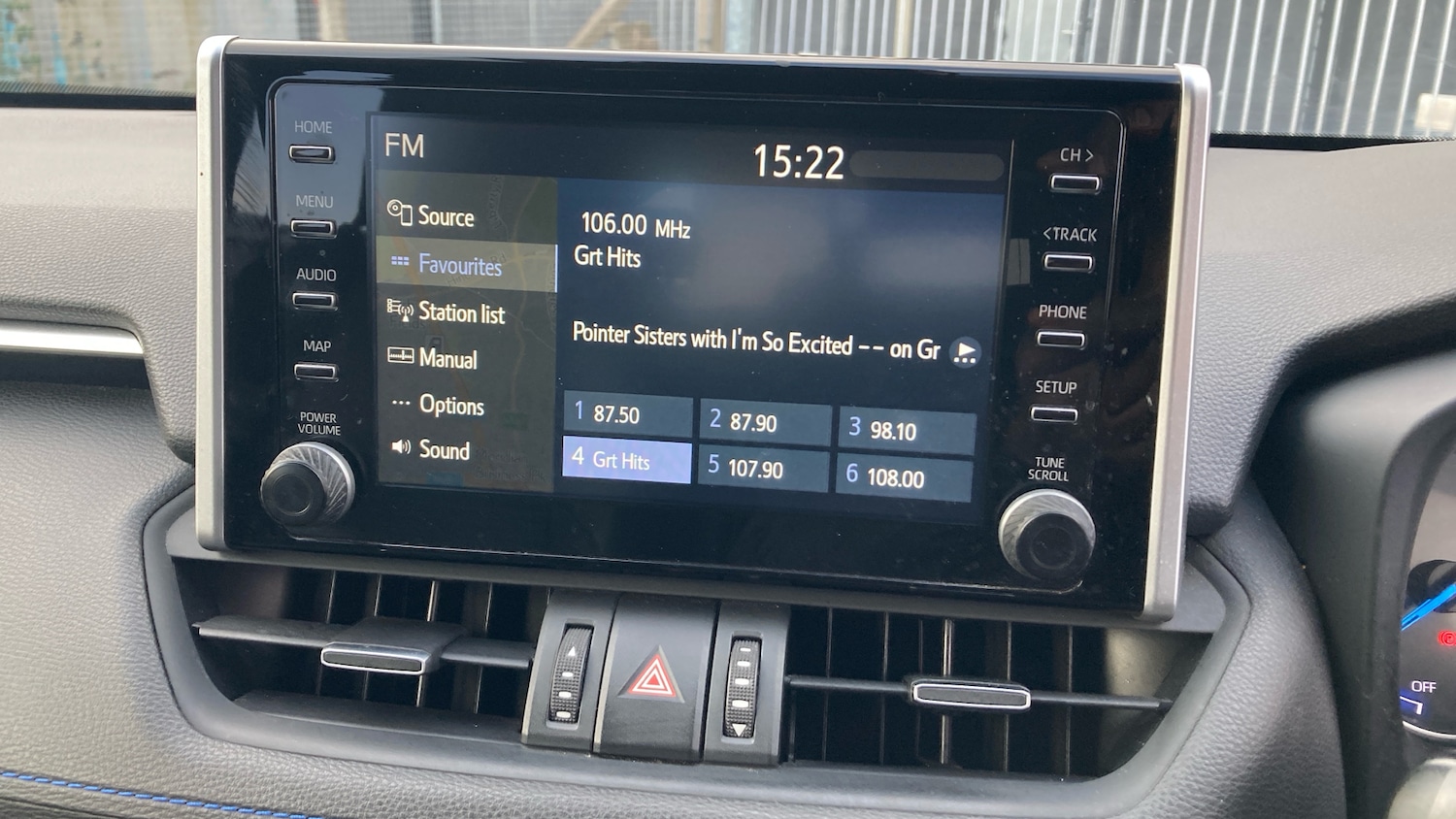 Used Toyota RAV4 2020 for sale - 77836774: Photo 28