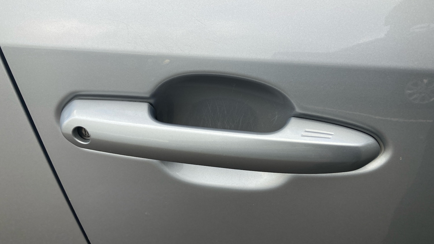 Used Toyota RAV4 2020 for sale - 77836774: Photo 31