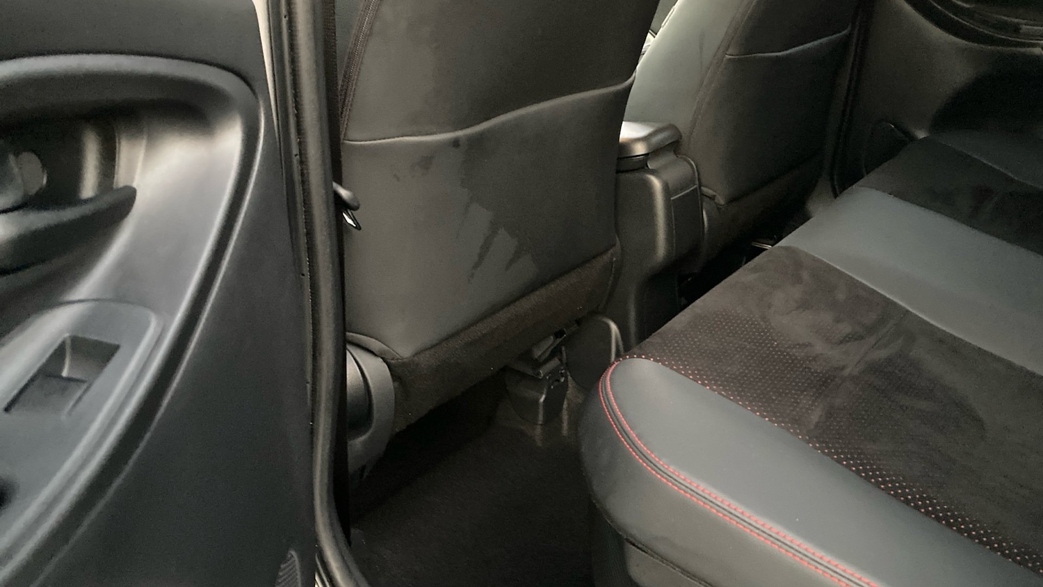 Used Toyota Yaris Cross 2022 for sale - 76945315: Photo 13