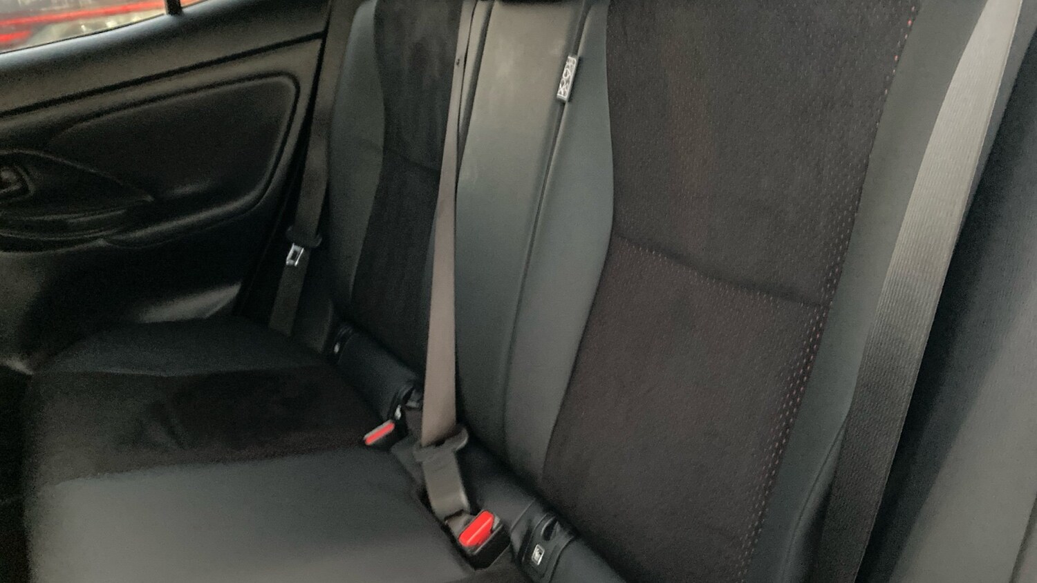 Used Toyota Yaris Cross 2022 for sale - 76945315: Photo 21