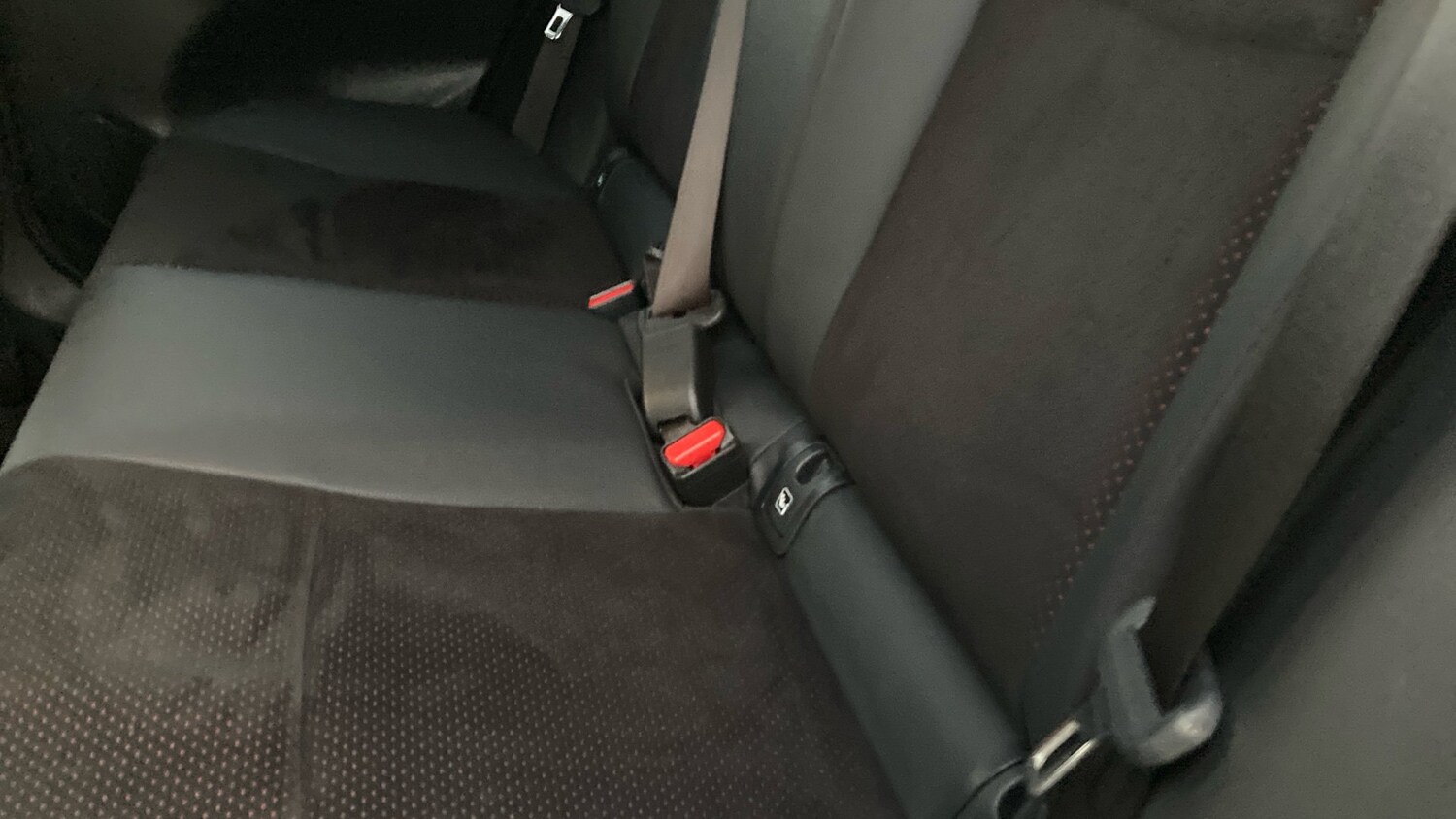 Used Toyota Yaris Cross 2022 for sale - 76945315: Photo 22