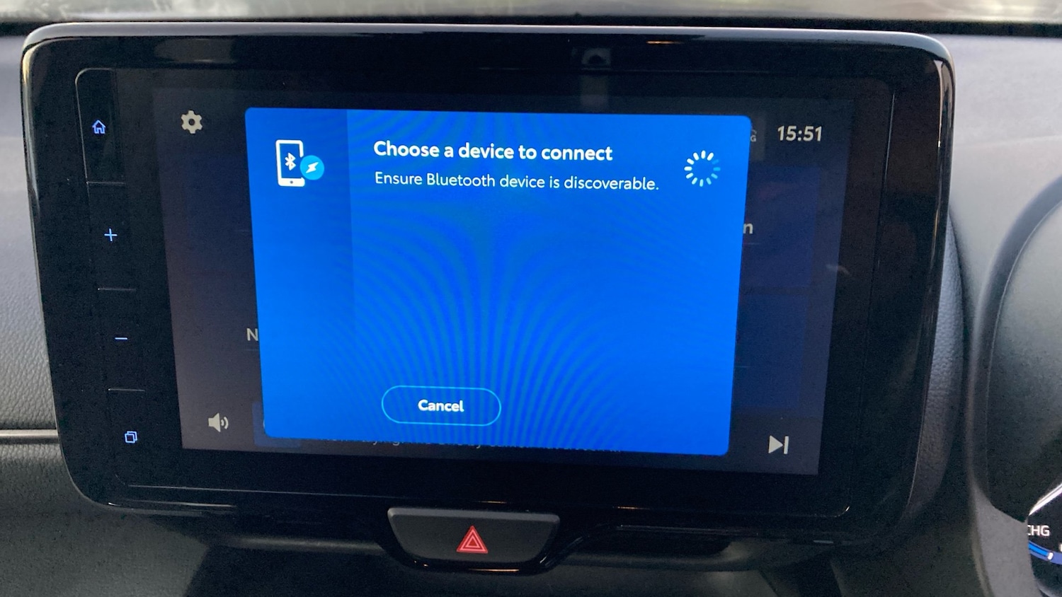 Used Toyota Yaris Cross 2022 for sale - 76945315: Photo 27