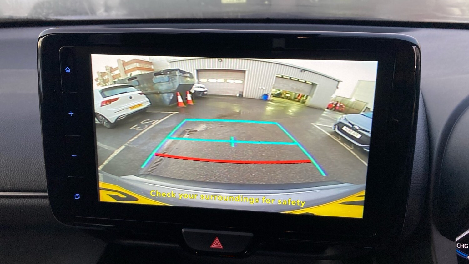 Used Toyota Yaris Cross 2022 for sale - 76945315: Photo 28