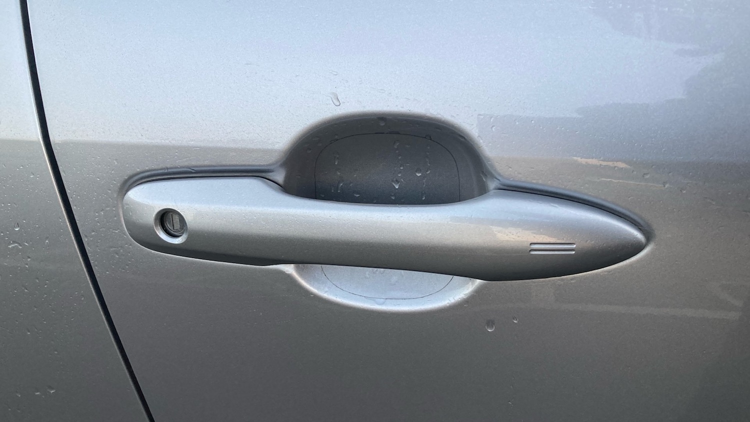 Used Toyota Yaris Cross 2022 for sale - 76945315: Photo 30