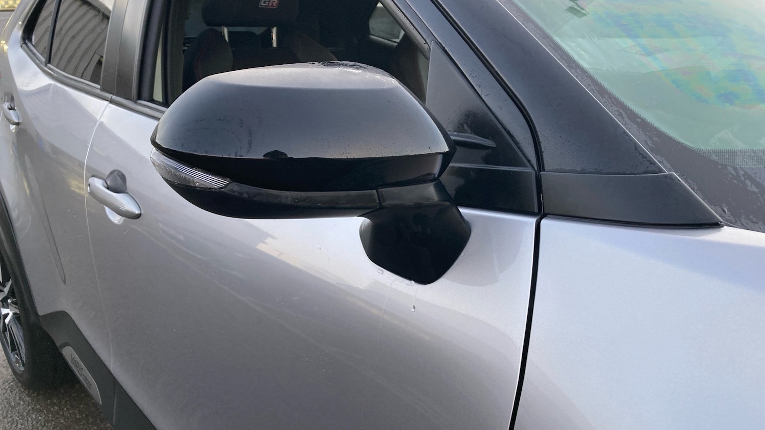 Used Toyota Yaris Cross 2022 for sale - 76945315: Photo 31