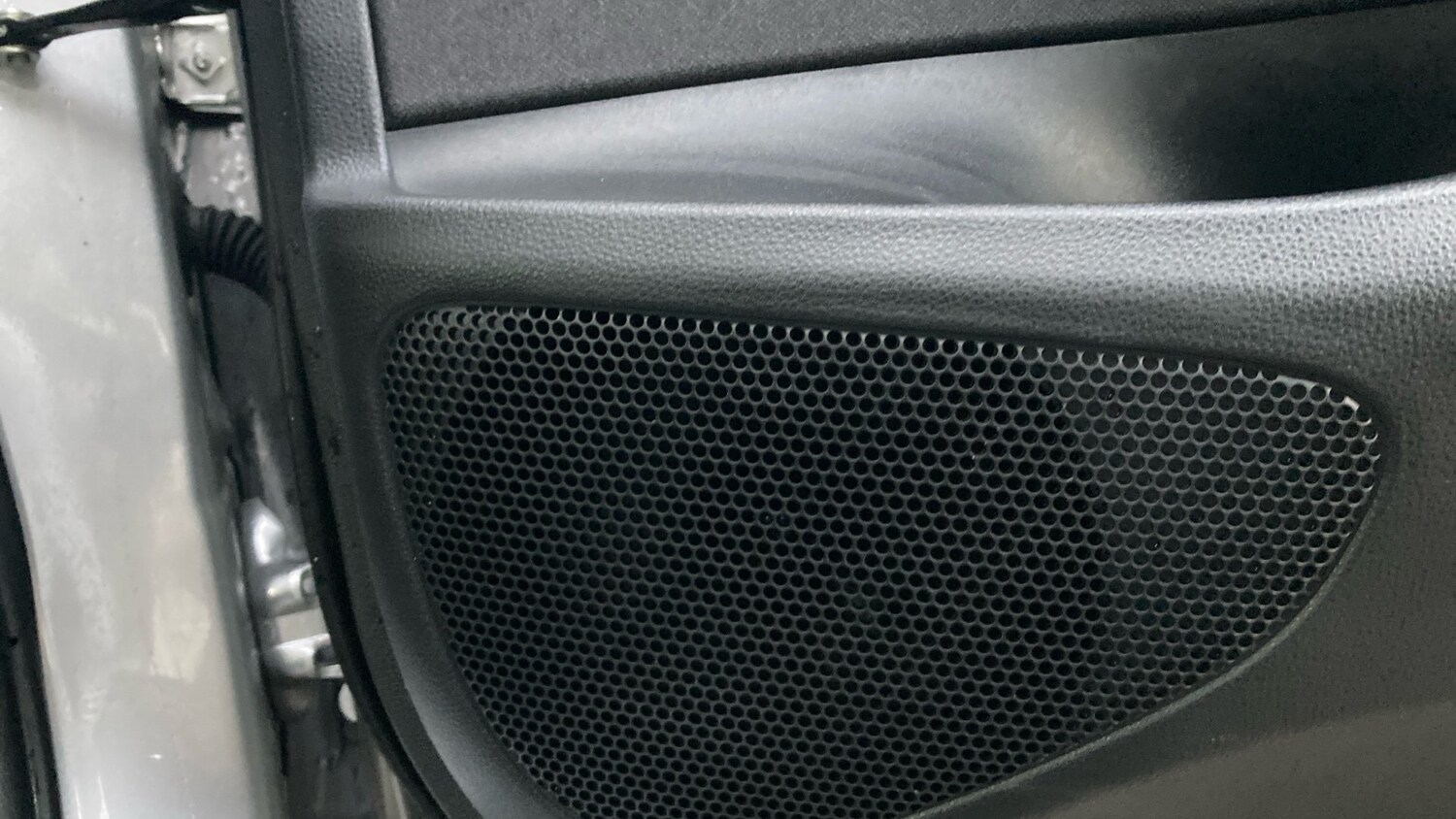 Used Toyota Yaris Cross 2022 for sale - 76945315: Photo 33