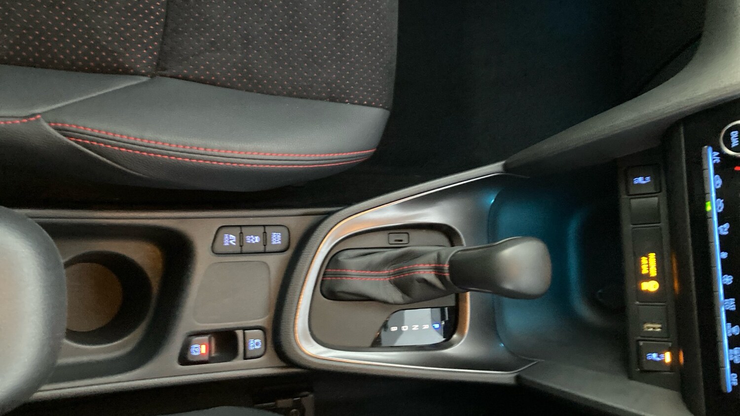 Used Toyota Yaris Cross 2022 for sale - 76945315: Photo 35