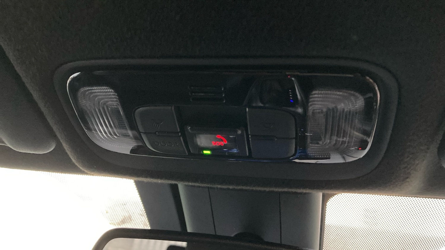 Used Toyota Yaris Cross 2022 for sale - 76945315: Photo 36