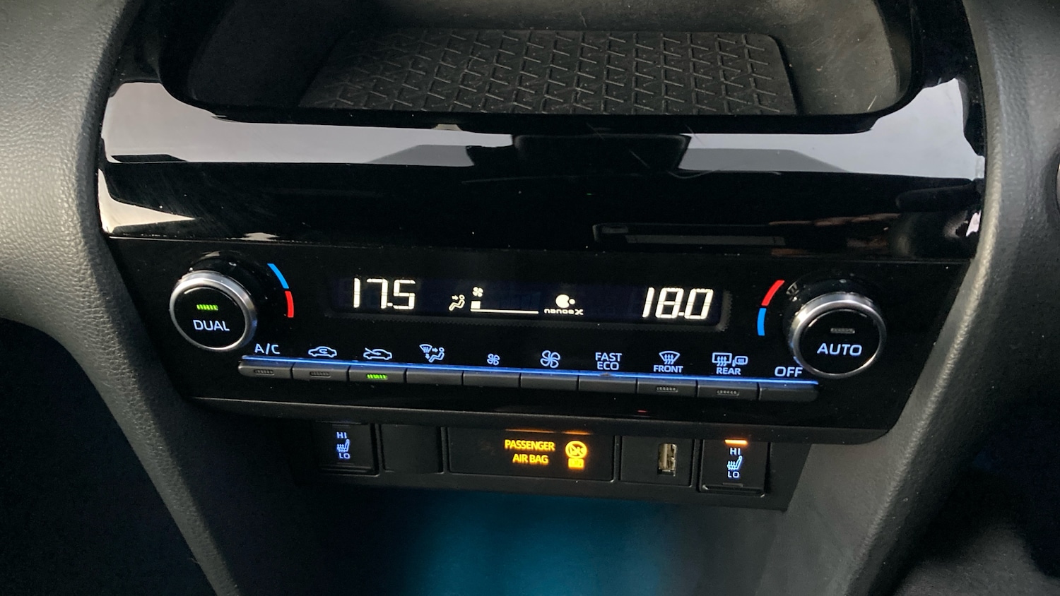 Used Toyota Yaris Cross 2022 for sale - 76945315: Photo 39