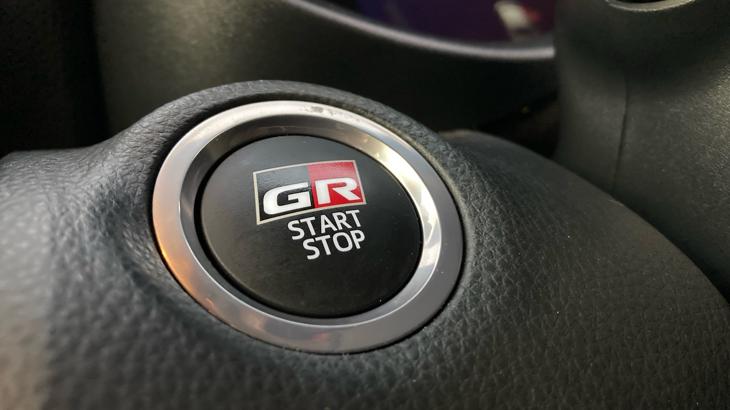 Used Toyota Yaris Cross 2022 for sale - 76945315: Photo 40