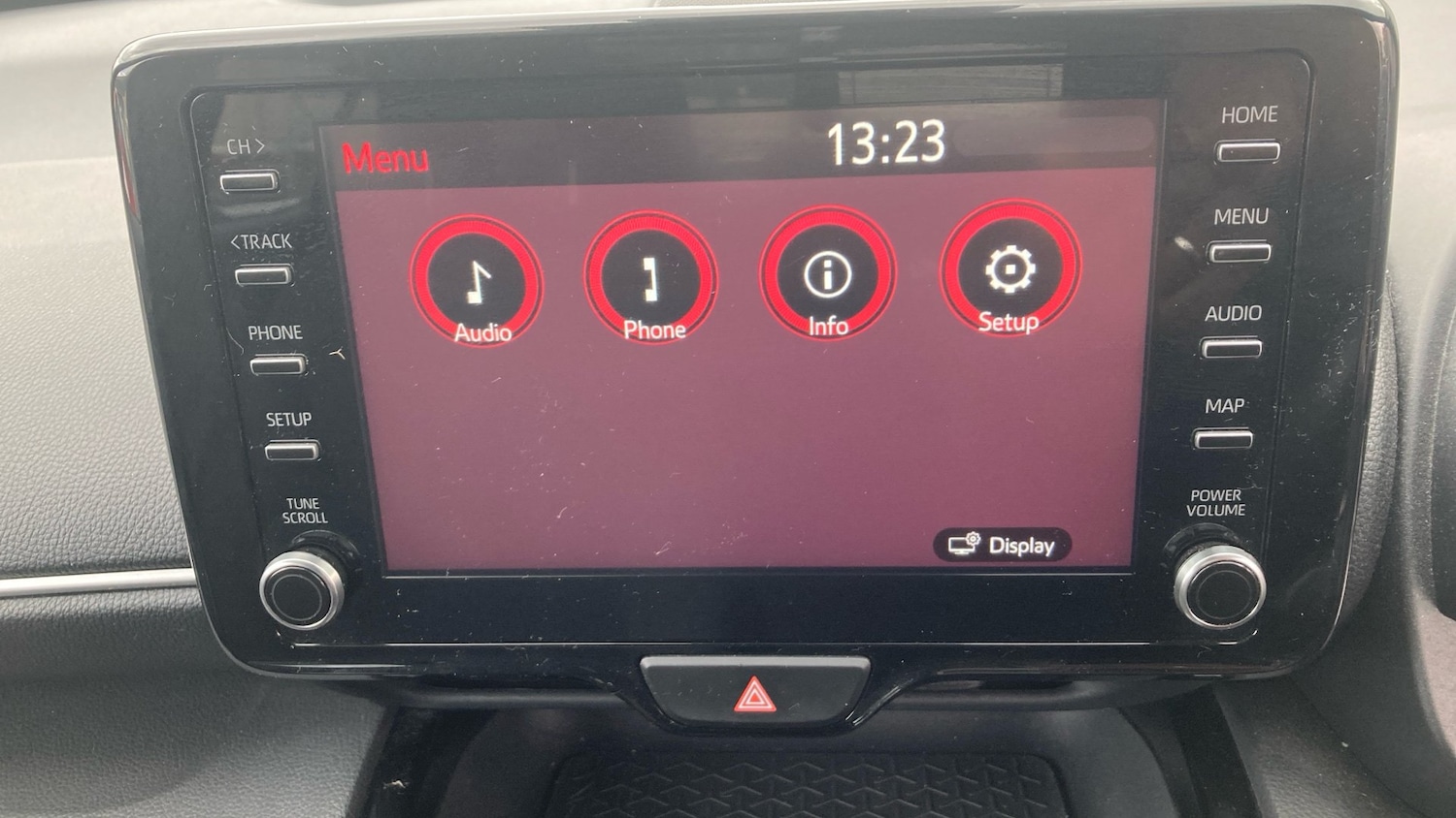 Used Toyota Yaris Cross 2022 for sale - 77033317: Photo 25