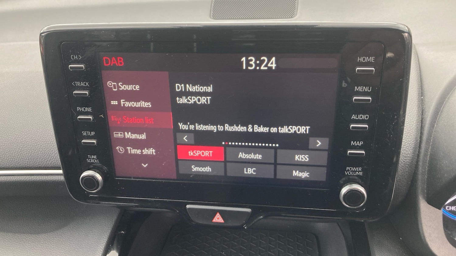 Used Toyota Yaris Cross 2022 for sale - 77033317: Photo 27