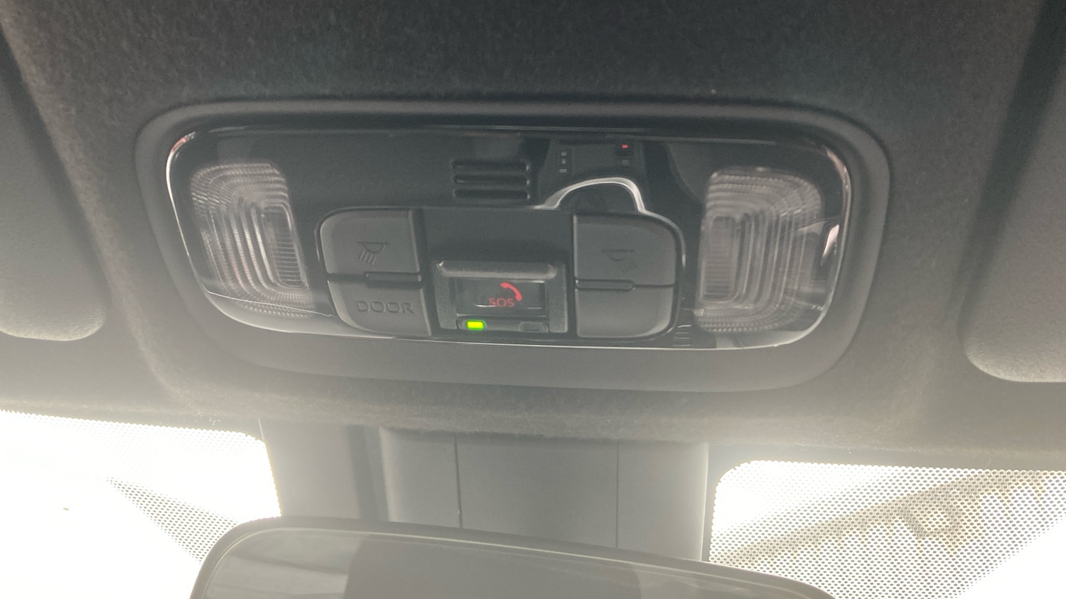 Used Toyota Yaris Cross 2022 for sale - 77033317: Photo 36