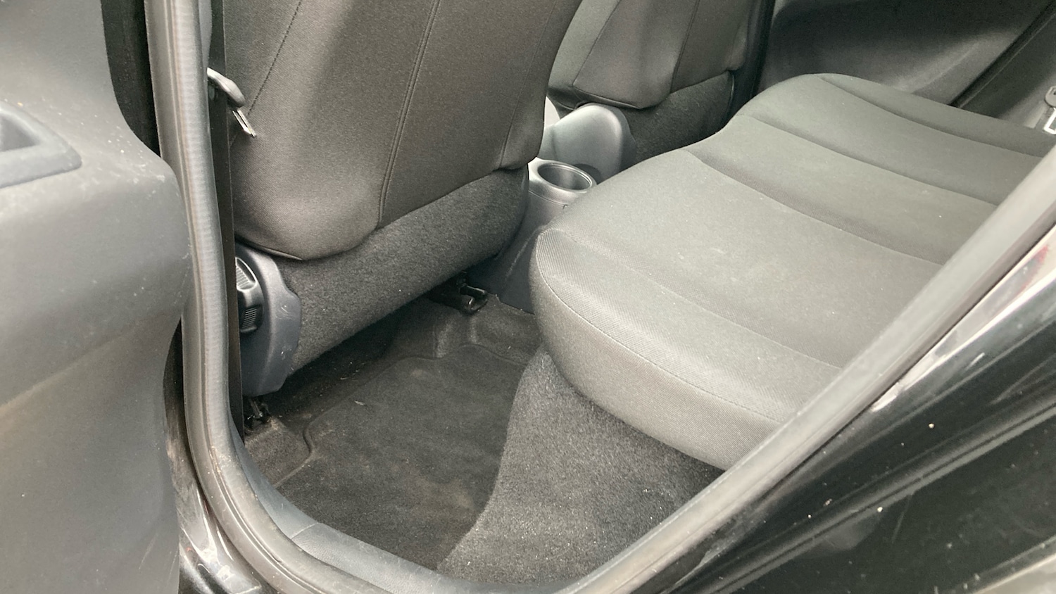 Used Toyota Aygo X 2023 for sale - 78109273: Photo 13