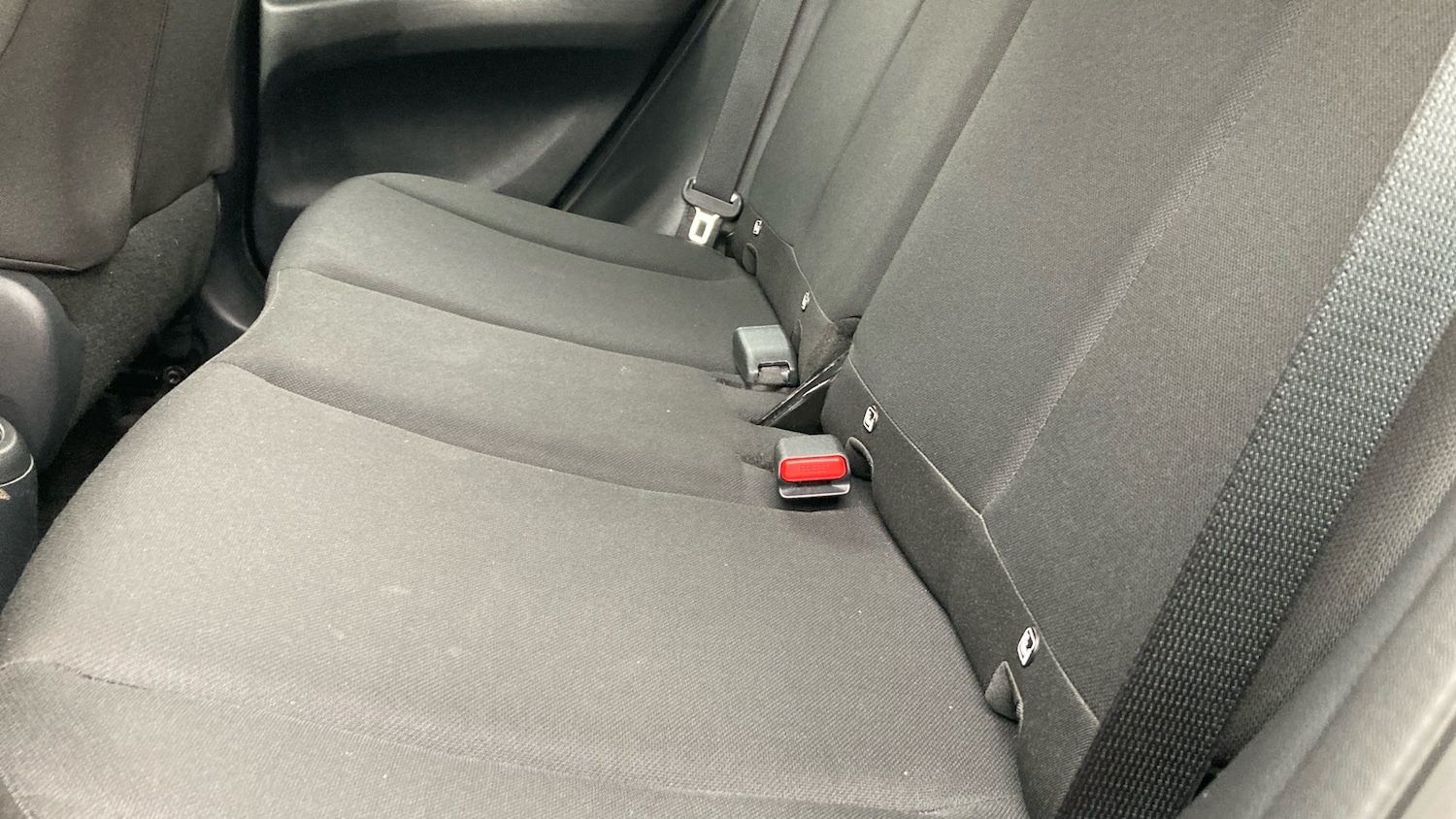 Used Toyota Aygo X 2023 for sale - 78109273: Photo 22