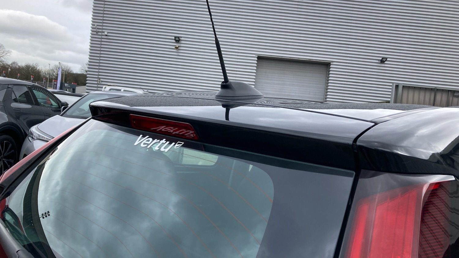 Used Toyota Aygo X 2023 for sale - 78109273: Photo 24