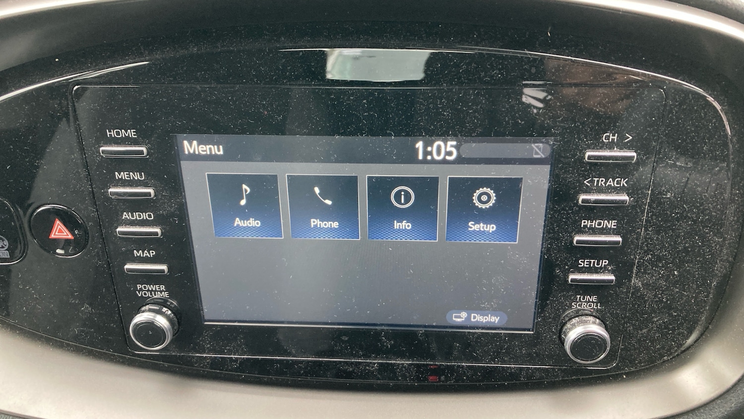 Used Toyota Aygo X 2023 for sale - 78109273: Photo 26