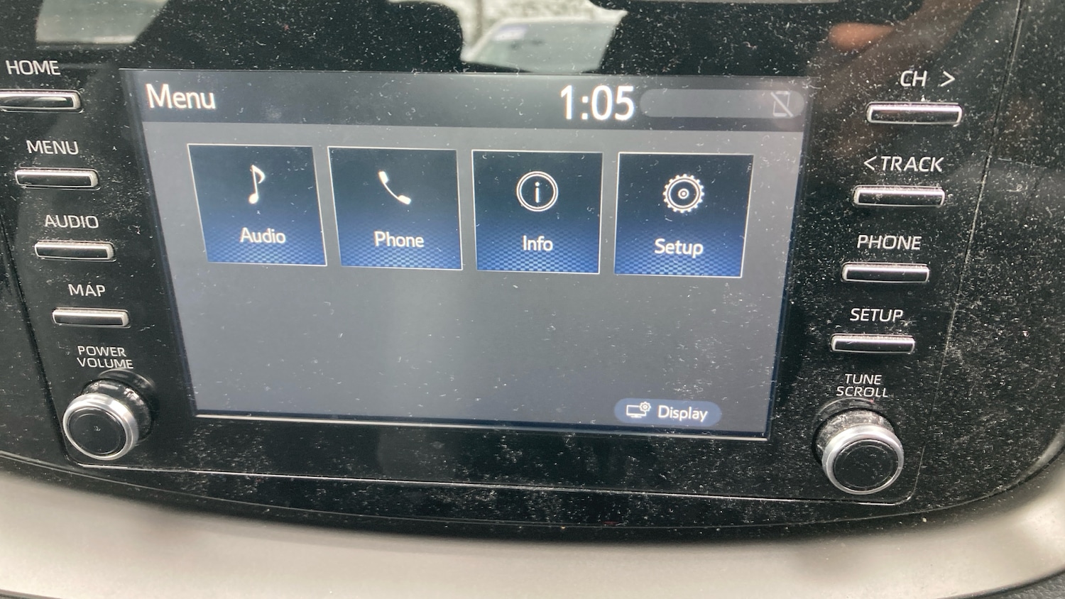 Used Toyota Aygo X 2023 for sale - 78109273: Photo 27