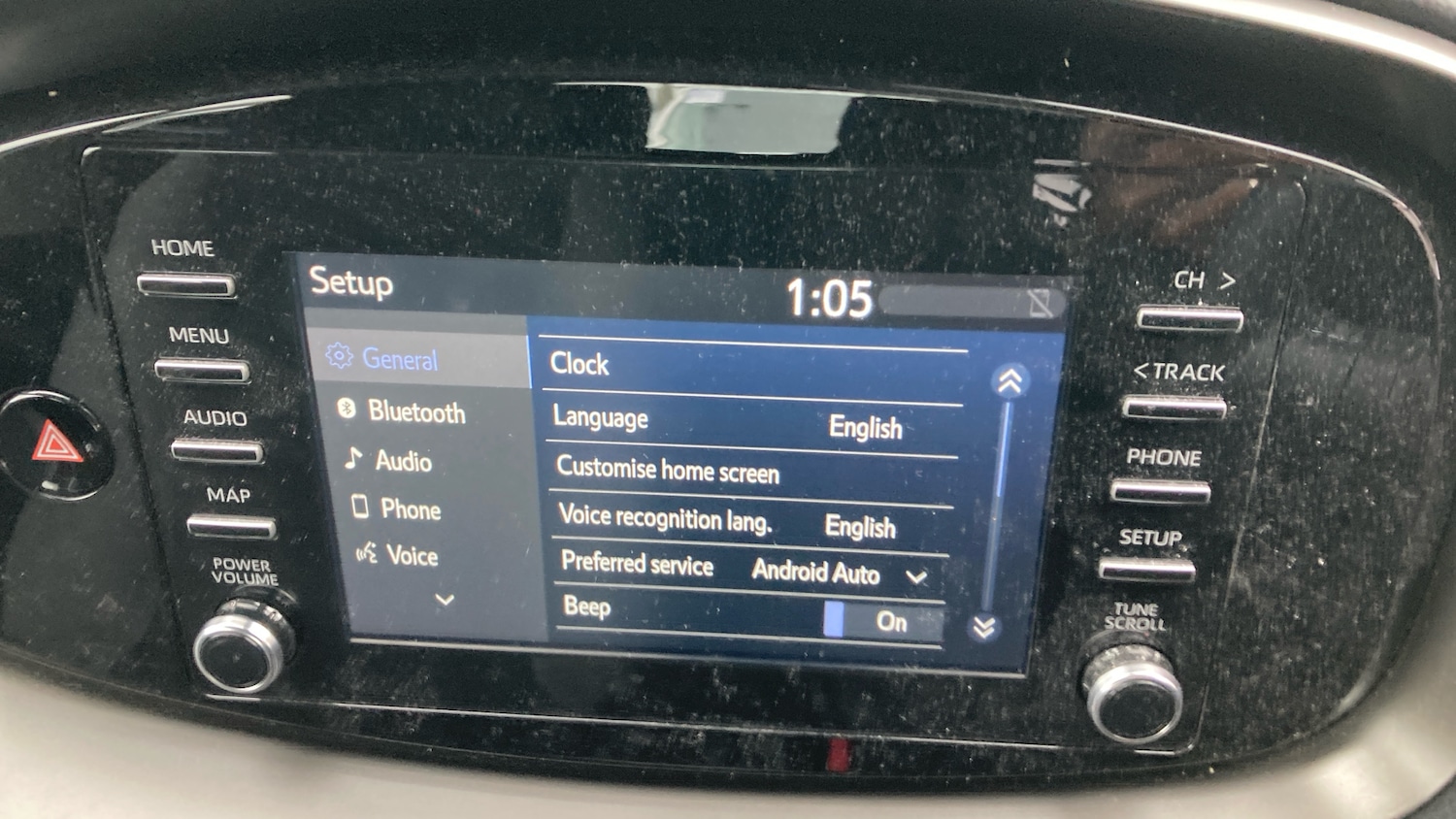 Used Toyota Aygo X 2023 for sale - 78109273: Photo 29