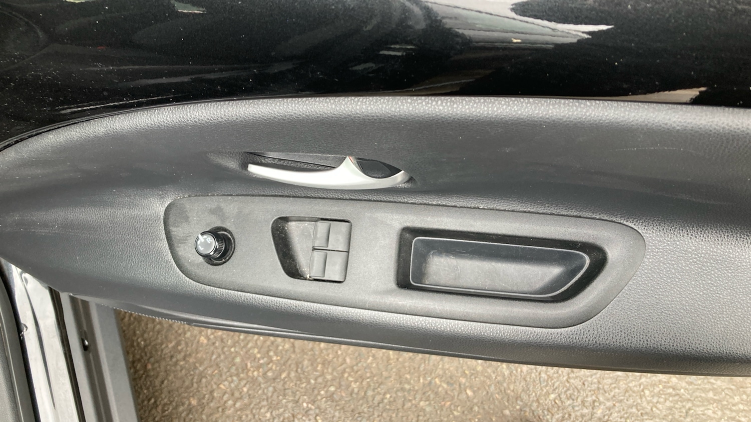 Used Toyota Aygo X 2023 for sale - 78109273: Photo 33