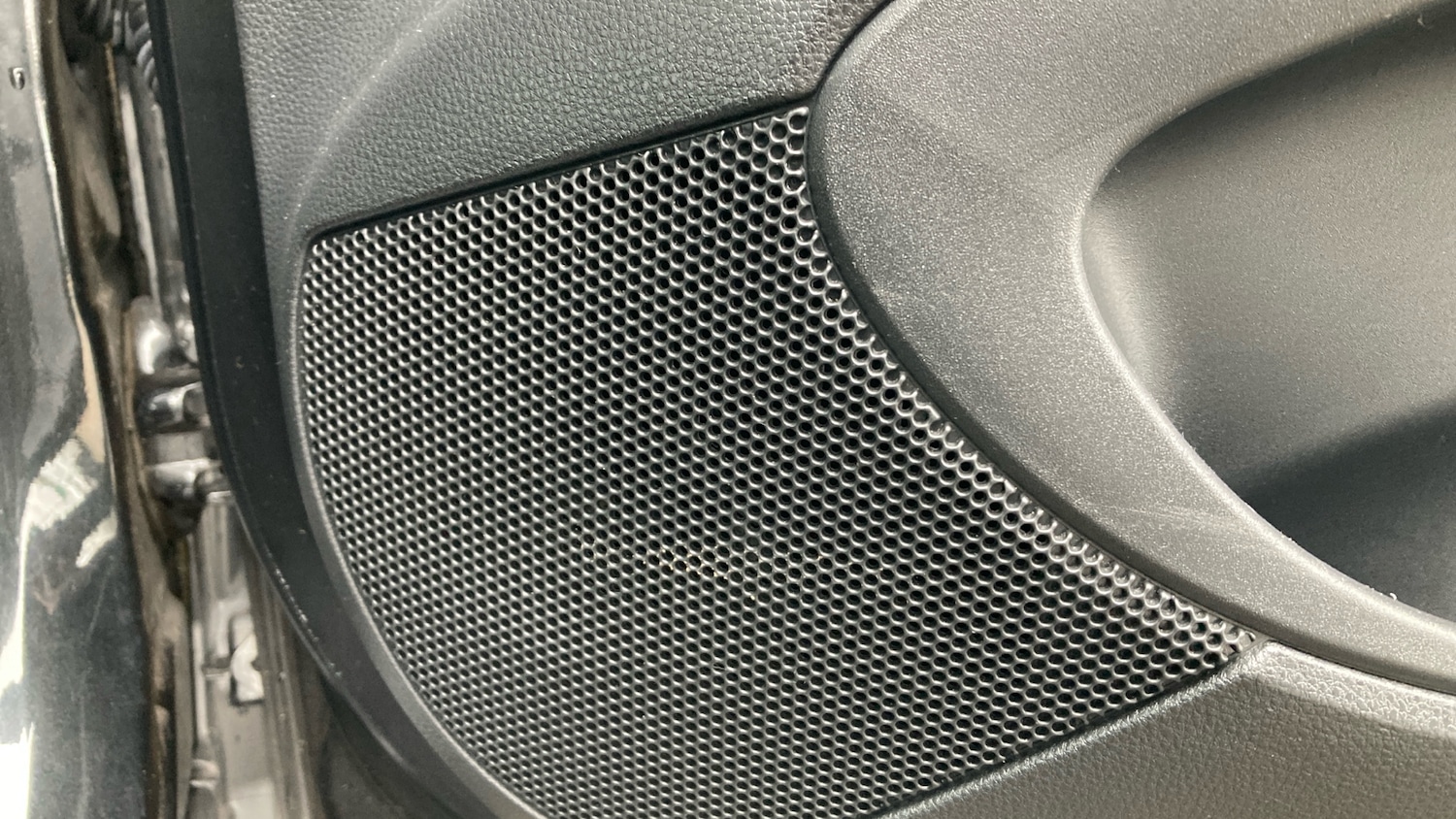 Used Toyota Aygo X 2023 for sale - 78109273: Photo 34