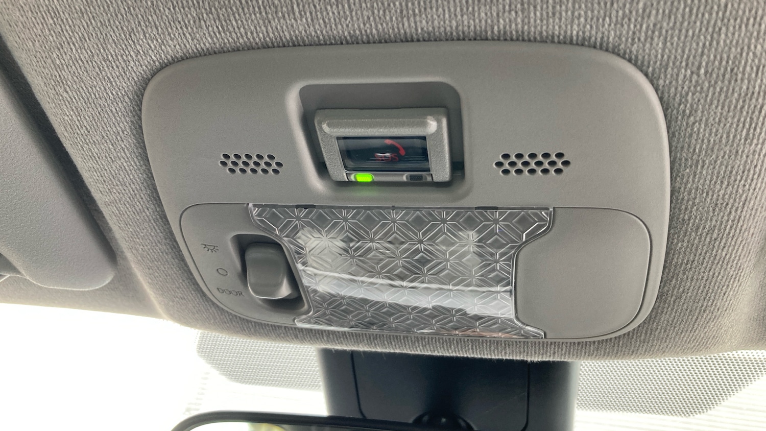 Used Toyota Aygo X 2023 for sale - 78109273: Photo 37