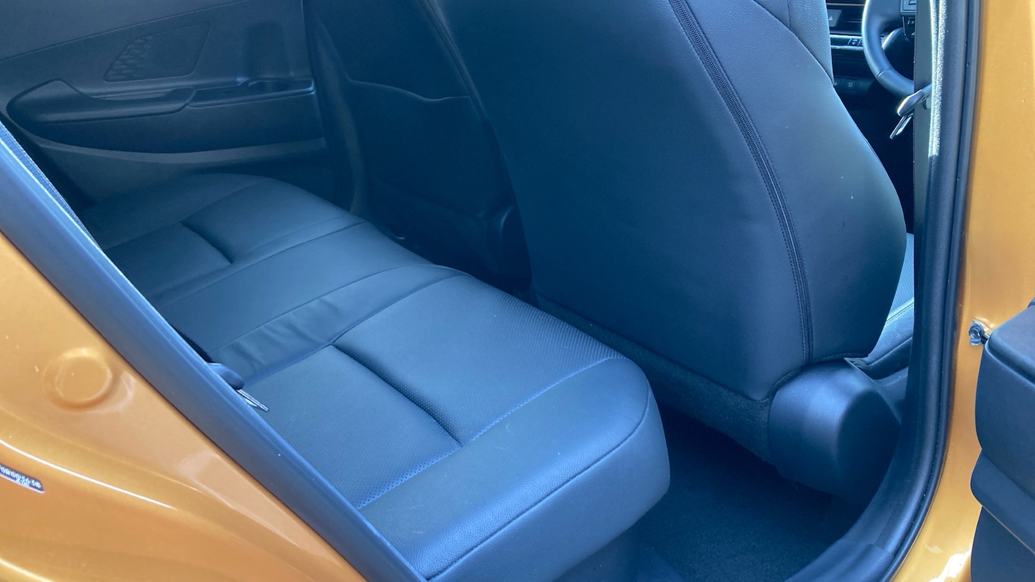 Used Toyota C-HR 2024 for sale - 77124020: Photo 12