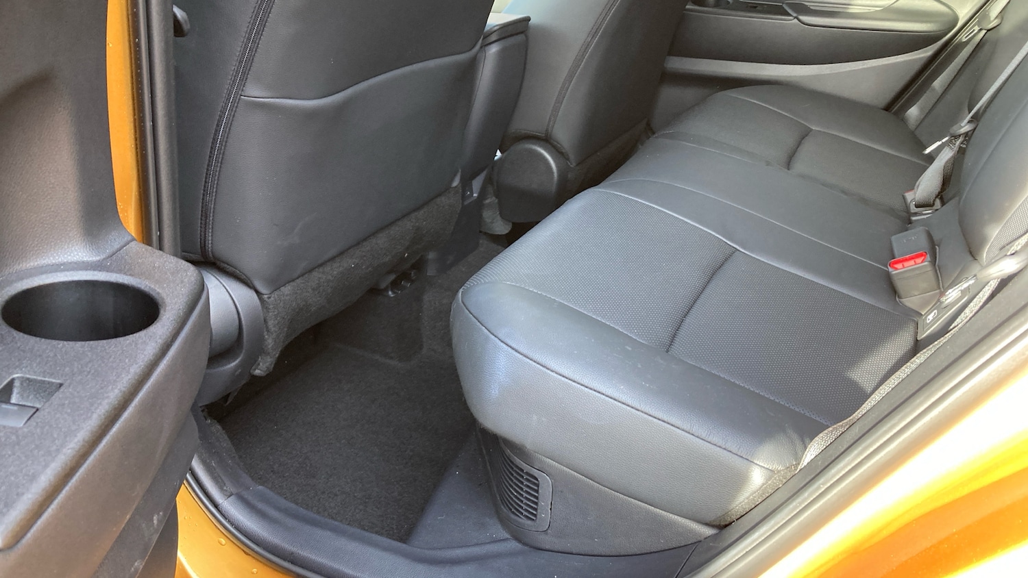 Used Toyota C-HR 2024 for sale - 77124020: Photo 13