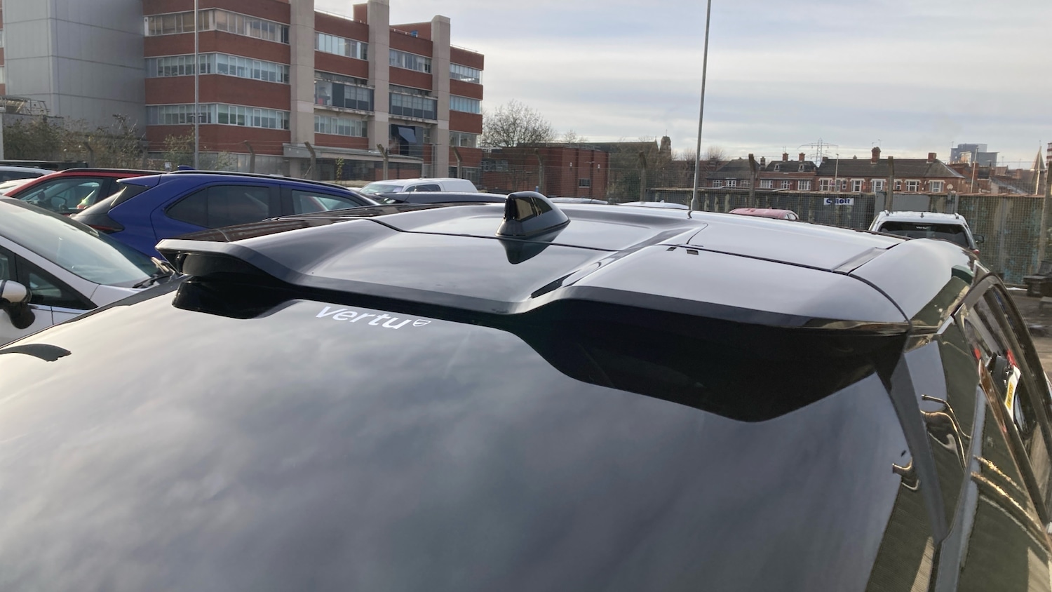 Used Toyota C-HR 2024 for sale - 77124020: Photo 24