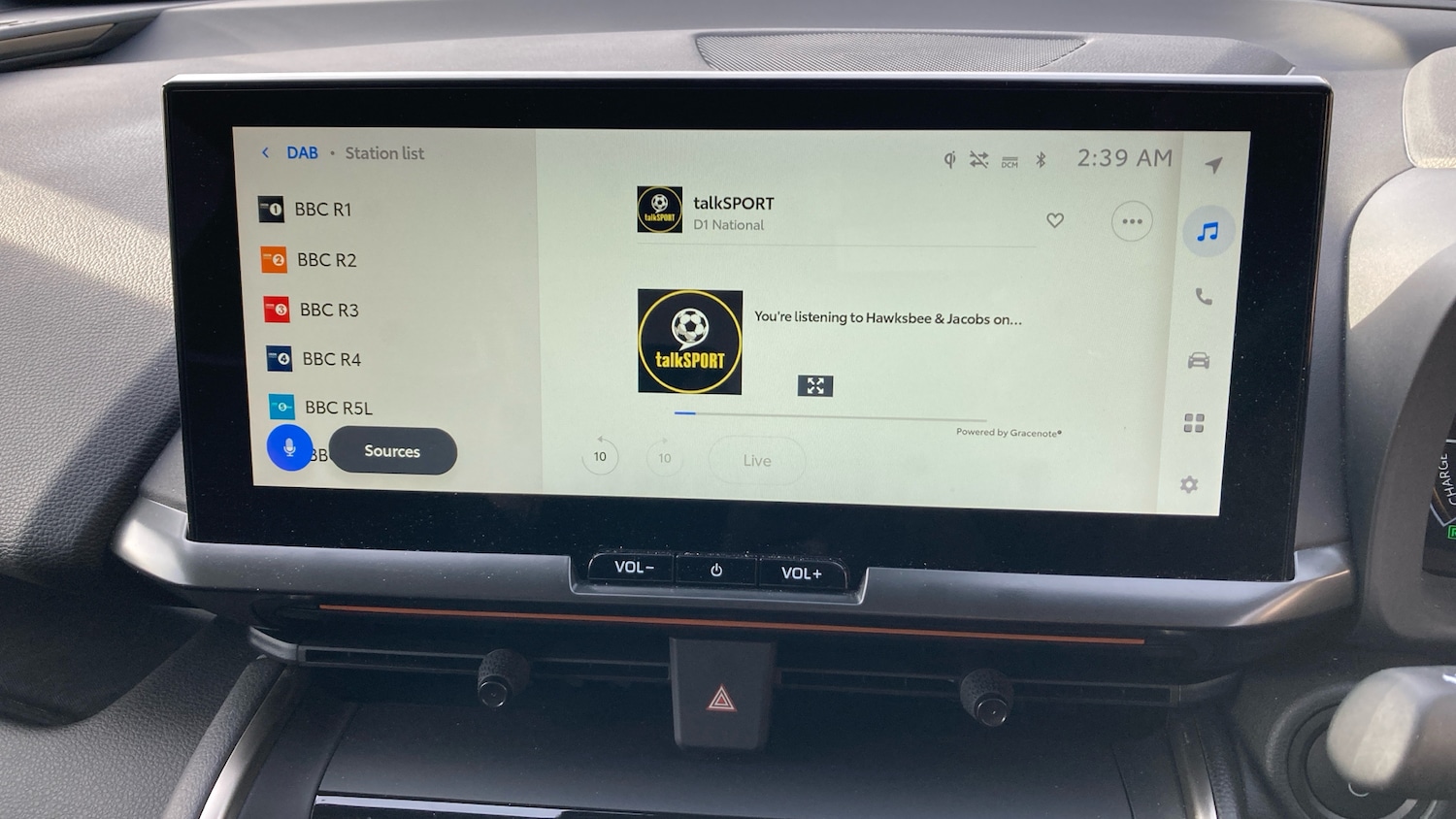 Used Toyota C-HR 2024 for sale - 77124020: Photo 26