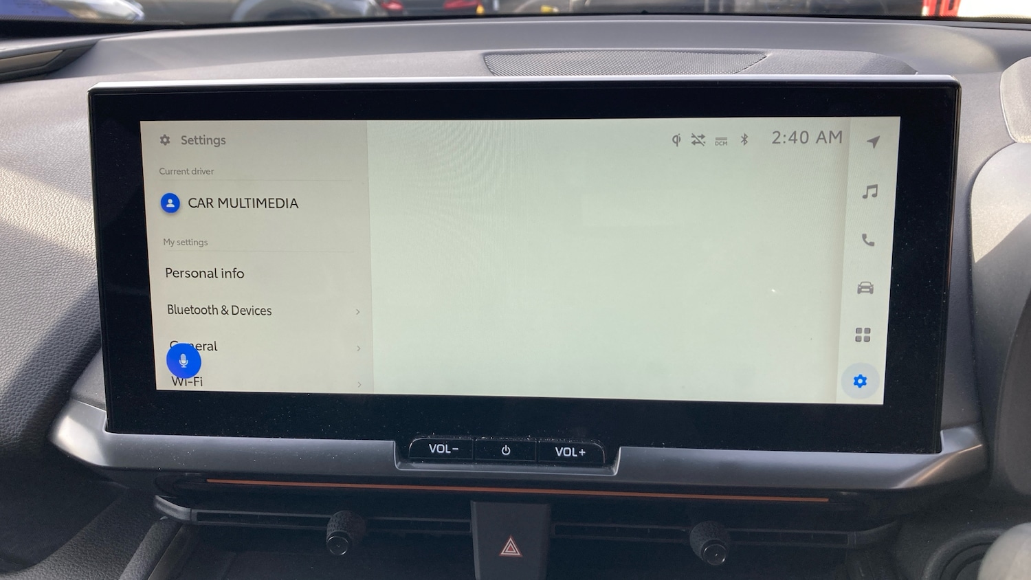 Used Toyota C-HR 2024 for sale - 77124020: Photo 27