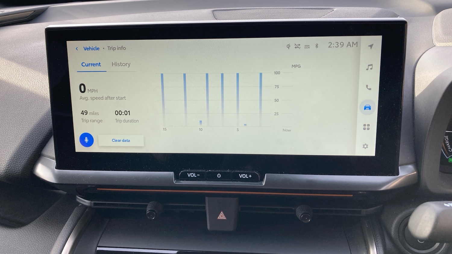 Used Toyota C-HR 2024 for sale - 77124020: Photo 28