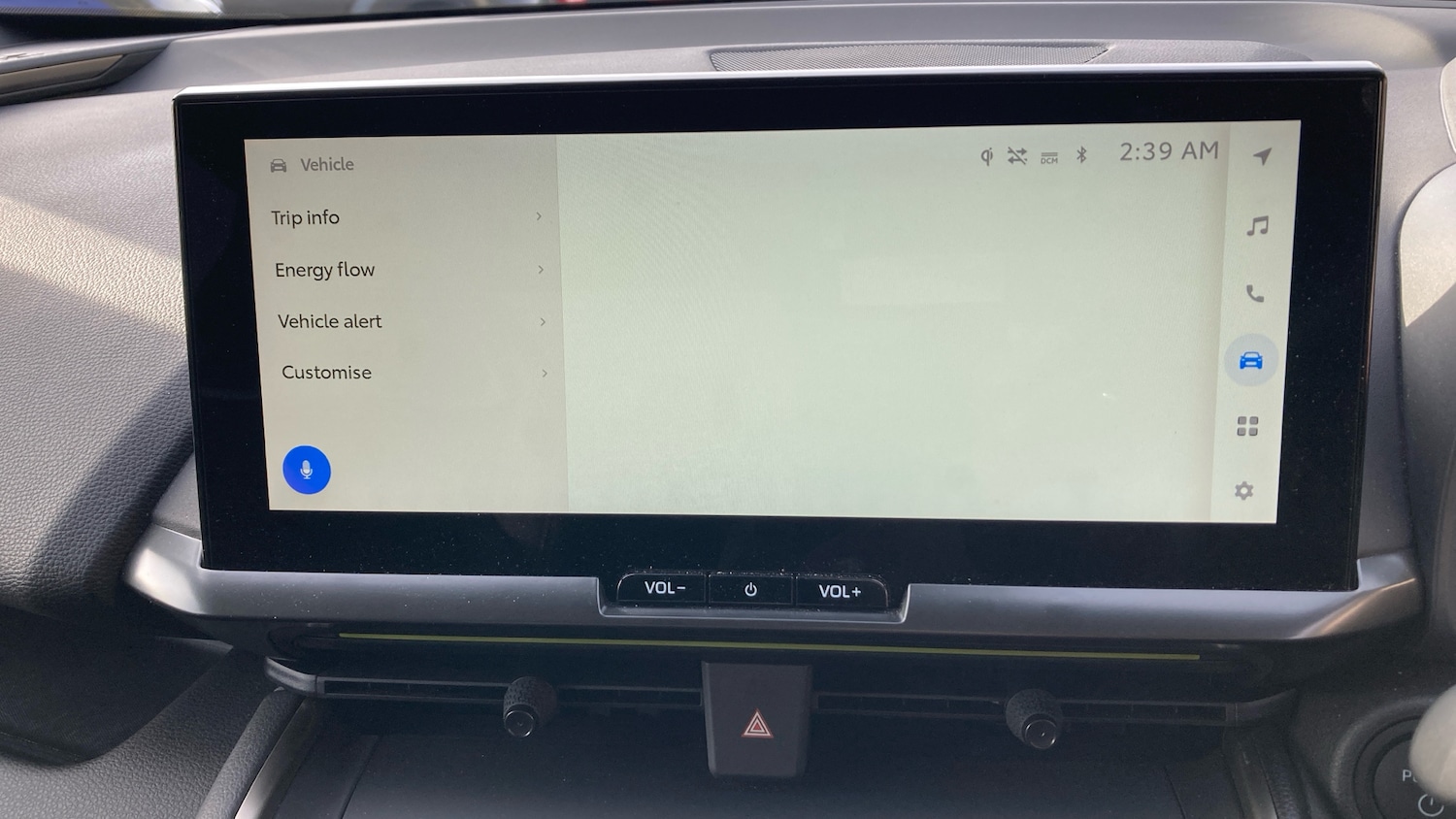 Used Toyota C-HR 2024 for sale - 77124020: Photo 29